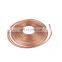 Kobramax High Quality 30*30*3 Auto Copper Wire For GENERAL MOTORS SIERRA Sierra