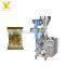 KV high precision Nut/Candy granule packaging bagging machine