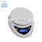 Multifunction 3Kg 5Kg Weight Electronic Digital Weighing Kitchen Food Nutrition Scale With Bowl