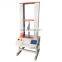 50KN Electromechanical Terminals Wire Pulling Force Testing Equipment