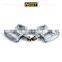 Titanium Bicycle Pedal With Cheap Price