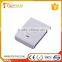 Waterproof ISO15693 13.56MHz Rfid NFC Reader/Writer With ABS Material                        
                                                Quality Choice