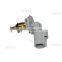 Engine Coolant Temperature Sensor for Jaguar Land Range Rover Sport Velar Vogue Evqoue Discovery 3/4 LR041442 4346360 JDE1634
