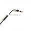high sales  OEM 32790-0X900  throttle cable