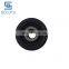 SUSPENSION BUSH OEM 54542-2S610  For PICK UP D22 XTERRA 1999-