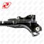 Rear axle and crossmember for Sonata OEM55410-4R010