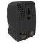 Security equipment research and development service from product design company Powerkeepdesign