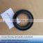 41-61-9-13.5 oil seal BH5276E