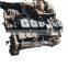Wholesale Secondhand Machinery Engines Assy Used Diesel Engine 6bt 6BTA engine for sale