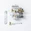 [ACT] auto gasoline cng engine gear reducer JY02 cng reducer