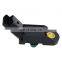 Map Sensor Manifold Air Pressure Citroen 9639418980 For CITROEN PEUGEOT C5