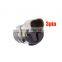 PDC Parking Sensor Rear 66206989069 Fit for BMW E39 E46 E53 E60 E61 E63 3 5 X3 X5 520 530 2003-2011