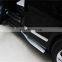 Auto Body Parts for Honda CRV 2012-2016 Side Steps Running Boards
