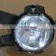 FOG LAMP LED FOR CRUZE 13 JH01-CRZ13-003