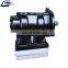 Air Brake Compressor Oem 7422062019 21175029 21353473 for VL RVI Truck