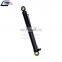 Heavy Duty Truck Parts  Hydraulic Cabin Cylinder OEM  0025538805 0025536605 0025538405  for MB Truck  Tilt Cylinder