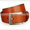 Wholesale western Waist men belts