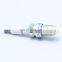 Auto parts  Iridium SPARK PLUGS BKR8EQUA engine part for Toya-to