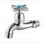 WF-1401 Factory price faucet Washing/wash machine bibcock for laundry