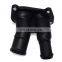 Coolant Water Outlet For Ford Fiesta Focus Puma Wagon 1.25-1.7L 1995-04 1007750,1072177,1112977,1493599