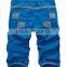 Short Mens Causal Shorts Mens Summer Shorts Outdoor Shorts Mens Standard sports