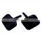 Head Lights Washer Nozzle Cover LH RH For Hyundai Veracruz ix55 07-12