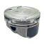 Custom Engine Parts Piston & Pin Assy 230412B900 23041 2B900 23041-2B900 Fit For Hyundai