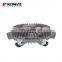 Cooling Fan Clutch for Mitsubishi Pajero V36W V46W ME200096 ME200095