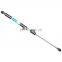 High quality tailgate gas strut for BMW 1 (E87) 2003-2013