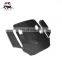 2018-2021 year new G CLASS W464 G500 carbon fiber material engine cover fit for G wagon W463A G500 engine hood