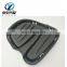black fog lamp cover for CHEVROLET CAVALIER 2016-2019 OEM 26202328/26202329