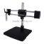 ZJ-705 Dual Arm Microscope Boom Stand