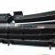 Auto Grille without emblem For Volkswagen VW Jetta Bora 4 Mk4 iv 1J5853655