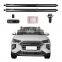 XT Car Accessories Electric Gate Opener, Auto Body Kit Power Tailgate Lift For HYUDNAI Tucson 2019