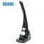 Multifunctional Body Massage Hammer with Kneading