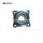 MAICTOP AUTO WHEEL bearing HUB FOR PRADO 43560-60010