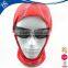 New style design sports tubular bandana,custom your own design turban