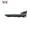 Car Front bumper bracket China Auto body parts Front bumper bracket For byd new f3
