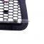 S21 2803519 Auto parts grille Car parts front bumper grille for s21 chery qq6