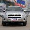 Запчасти для автомобилей TOYOTA OE No. 5330142080/0R020 Крышка двигателя Капот автомобиля для RAV 4 2006-2010 годов