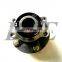 car spare parts rear wheel hub bearing for mitsubishi peugeot citroen 3785A035