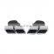 Hot Sale High Quality Universal Stainless Steel Exhaust System Muffler Tip for 16+ E63 AMG Class W213
