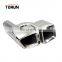 wholesale price hot sale performance exhaust flex pipe systems for 11-14 C300 AMG W204