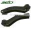 Lower bushing control arm auto spare parts For DAEWOO/ISUZU/PEUGEOT QSJ1658S 352011