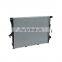 Radiator For PORSCHE CAYENNE 04-05 VW Touareg 5.0L 09-10 3.0L 08-08 5.0L 7L6121253A 7L0121253A 95510614201
