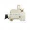 3B0959781C 3B5827061 3B5827061B 7L6959781 1C0827425 Trunk Tailgate Lock Actuator For Volkswagen Beetle Jetta MK4 Passat B5