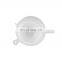 New High Quality Overflow Reservoir Expansion Tank  For LR Freelander 1 2002-2005 PCF000012