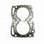Cylinder Head Gasket for Subaru OEM 11044AA770 11044-AA770