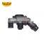 Top Quality Auto Cooling Parts Engine Thermostat Housing For Audi A3 A4 A6 06D121111G Thermostat