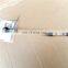 Gearshift flexible shaft assy 1108917200021 Foton tractor spare parts